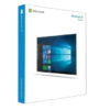 Windows 10 Home